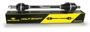 Honda Talon 1000X(2019+) Heavy Duty Half Shaft/ CV Axle - Rear, Right/Left - Picture 1 of 4
