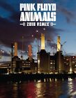 Animals (2018 Remix) (CD) (US IMPORT)