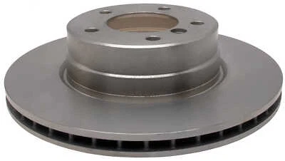 Disc Brake Rotor fits 2007-2020 BMW 328i 320i,320i xDrive 328d,328d xDrive  RAYB - Image 1 of 3