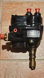 NOS Ford Kaiser AMC Military Jeep M151 Mutt G838 24 Volt Distributor - Bild 1 von 5