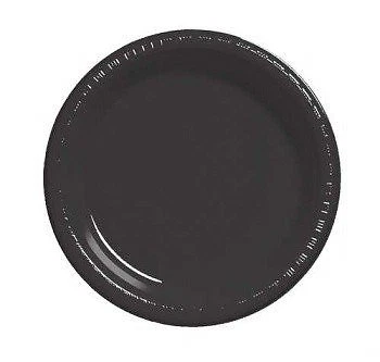 Creative Converting 28134011 Plate Lunch Case of 12