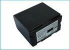 Premium Battery for Panasonic NV-DS8, PV-DV600K, PV-DV800, PV-DVP8-A, CGR-D28A/