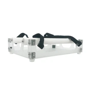 Kit staffe display supporto barca mini vettore combinazione Tenshock per mini barca - Foto 1 di 2