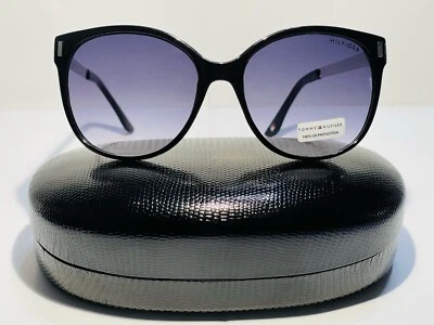 Gafas de sol Tommy Hilfiger para mujer Foto 1 de 2