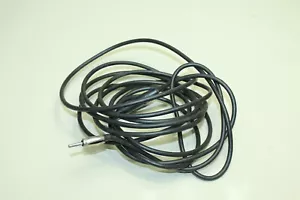 Mercedes Benz Vintage Car Antenna Radio Cable Extensions - Picture 1 of 4