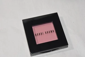 Bobbi Brown City Lights Beauty Collection - Blush - Desert Pink 18 - Picture 1 of 4