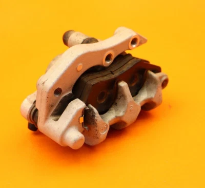 Pinza de freno delantera Honda Crf450r 2004-2018 45150-MEN-006 Foto 1 de 4