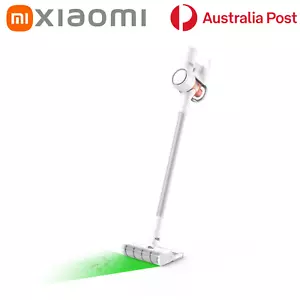 XIAOMI Wireless Vacuum Cleaners 2 Dust Display Edition Handstick Vac Portable AU - Picture 1 of 15