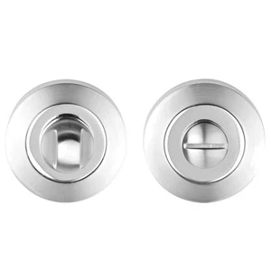 Excel Badezimmer Turn & Release - Bild 1 von 10