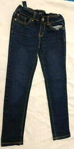 P.S. AEROPOSTALE GIRLS JEANS JEGGGING SIZE 7 - Picture 1 of 5