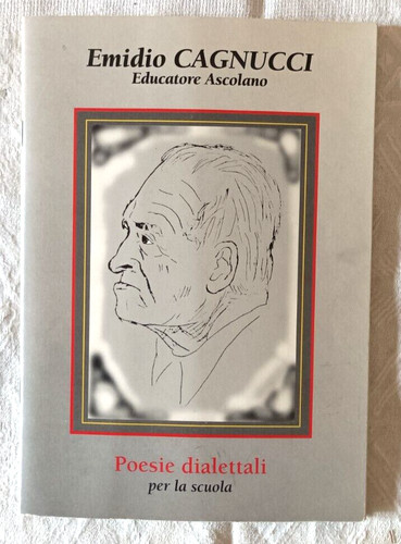 Foto 1 di 1