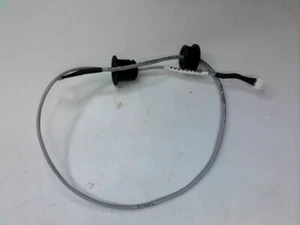 SIN MARCA 93104444 ASSY NXCBL PVNT 1/PAQUETE - Imagen 1 de 2