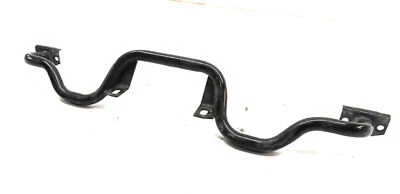 2015 LAND RANGE ROVER SPORT (L494) 3.0L SUPER FRONT RADIATOR SUPPORT GUARD BAR - Image 1 of 4