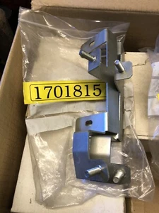 IRMSCHER B/N KADETT E,ASTRA II,FRONT INDICATORS BRACKET PART NUMBER 1701815,RARE - Picture 1 of 1