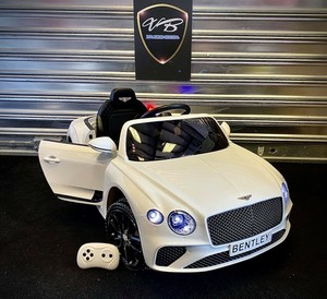 Voitures Electriques Pour Enfant Ebay