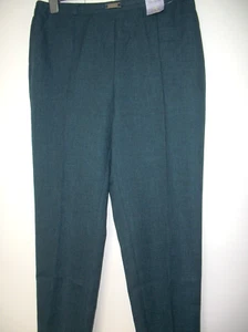 Women's Honor Millburn Lightweight Trousers Size 20 - Picture 1 of 4