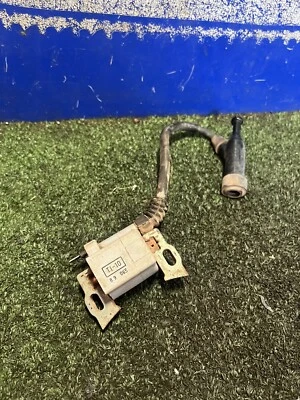 Honda EG1500X Petrol Generator Ignition Coil Module - Image 1 of 2