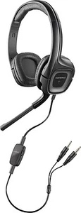 Plantronics .Audio 355 Multimedia Headset - Imagen 1 de 1