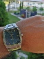 certina ds caimano co17410a