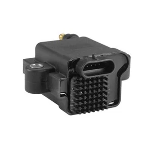 Ignition Coil for Mercury Optimax 300-8M0077471 339-879984T00 300-879984T01 - Picture 1 of 7