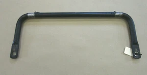 Barra estabilizadora trasera Polaris 2016 RZR 570 EPS 13 14 15 16 - Imagen 1 de 1