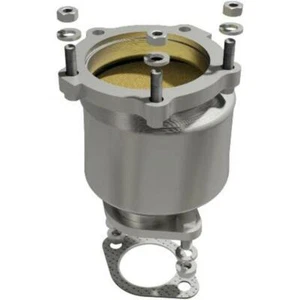 MagnaFlow 49310 Direct-Fit Catalytic Converter for 02-05 Sedona frt mani OEM - Picture 1 of 11