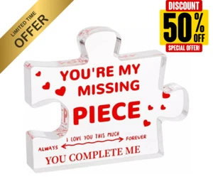 Gifts for Women - Birthday Gifts for Women, Mom, Wife Gifts for Her Girlfriend** - Picture 1 of 7