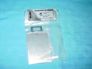 Rollei    Schiebe Artikel –NR 560155  Ident NR 78116 - Bild 1 von 2