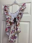 Debenhams Costume Size 12 With Matching Dress 12/14 By Recorded Post