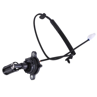 Oil Level Switch Sensor For 2011-2012 Subaru Legacy Outback 11136AA050 - Image 1 of 4