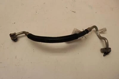 Dodge Charger 2006-2010 aire acondicionado aire acondicionado descarga manguera tubería OEM Foto 1 de 3