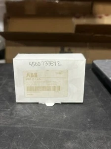 ABB PS1-5-1-65 Busbar 3-Phase 1SAM201906R1115 NEW!!! - Picture 1 of 2