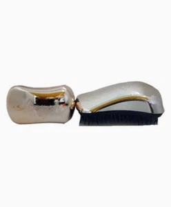 Dessata Bright Chrome Rose Gold Special Edition Gift Set - Picture 1 of 1