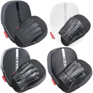 Guantes de enfoque Bytomic Red Label Muay Thai entrenador de boxeo guantes de enfoque - Imagen 1 de 21