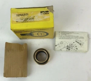 PARKER RG2AHL0131 BUNAN ROD GLAND CARTRIDGE KIT - Picture 1 of 5