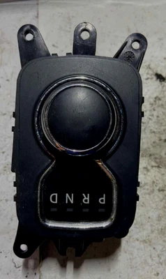 2014-2015 Dodge Durango AT Floor Gear Shifter Assembly OEM 1 Month Warranty Foto 1 de 4