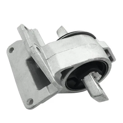 Soporte de transmisión para Ford Fusion Lincoln Zephyr Mazda 6 Mercury Milan A5474 Foto 1 de 4