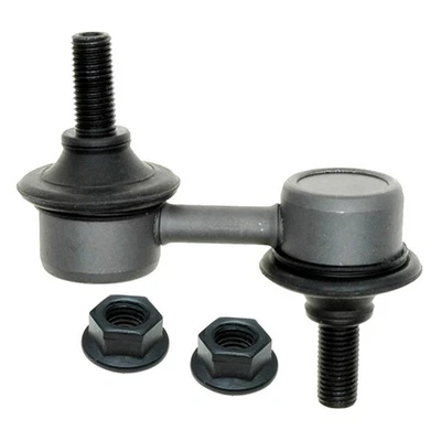For Honda CR-V 1997-2001 ACDelco Advantage Front Stabilizer Bar Link Kit - Изображение 1 из 4