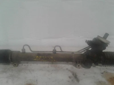 Steering Gear/Rack Power Rack And Pinion DOHC Fits 91-02 SATURN S SERIES 1699408 - Image 1 of 4