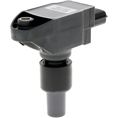 Bobina de encendido Hitachi Igc0089 - nueva pieza original real para 04-11 Mazda Rx-8 Foto 1 de 4