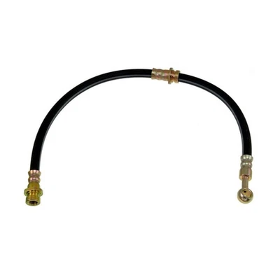 Manguera hidráulica de freno para Kia Spectra/Spectra5 2005-2009 | Goma EPDM con juntas Foto 1 de 4