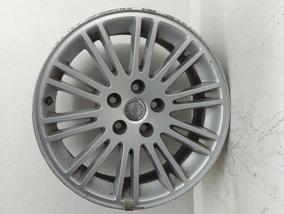 2008-2010 Chrysler 300 Oem Wheel Rim MUUTW - Image 1 of 4