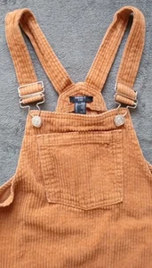 forever 21 kids - Picture 1 of 5