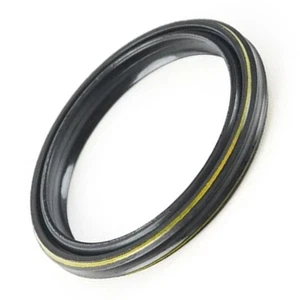 For For Mini Solenoid Valve Seal Ring Long lasting Material Precise Size - Picture 1 of 7