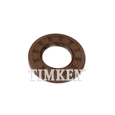 Timken 710776 Grease/Oil Seal For 00-13 Volvo C70 S40 S60 V50 V70 XC70 XC90 - Image 1 of 4