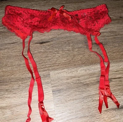 Liga Dreamgirl para mujer Foto 1 de 4