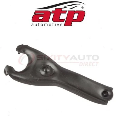 ATP Clutch Fork for 1985-1988 Chevrolet P30 - Manual Transmission Shift  on Foto 1 de 4