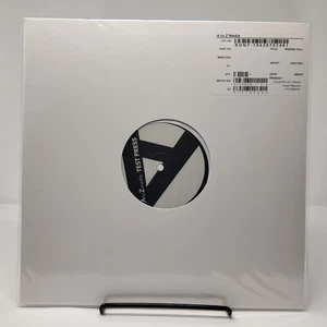 Run DMC – Raising Hell - VMP Test Pressing Rare - Vinyl Me Please - Foto 1 di 3