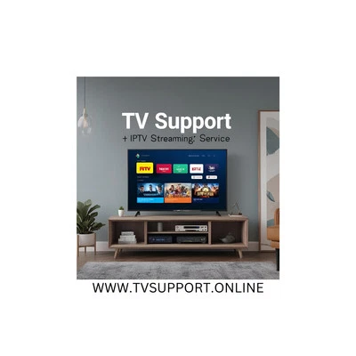 Premium Digital TV Service  - 1 year - Image 1 of 3