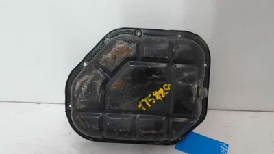 carter per KIA SPORTAGE EMOTION 4X4 2004 175920 1130935 Foto 1 de 3